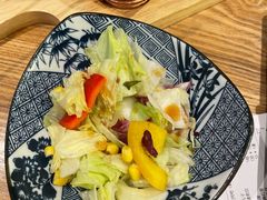 -鳗鳗的爱(朝阳大悦城店)