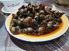 -古田会·肥肠鸡(古田店)