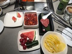 -海底捞火锅(如皋吾悦广场店)