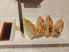 -味千拉面(和平大道奥山世纪城店)