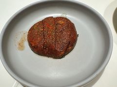 -胡麻(静安嘉里店)