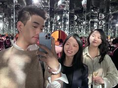 -HERMES(恒隆广场店)