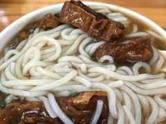 -顺发饮食店(景泰西六巷店)