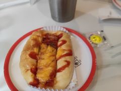 -柠檬树茶餐厅(海雅缤纷城店)