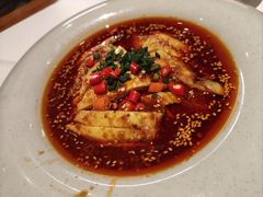 -三猫黑鱼花(南大店)