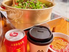 -徐妹串串香(春熙路店)