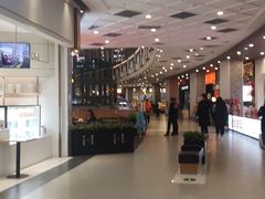 -永旺梦乐城(常熟新区店)