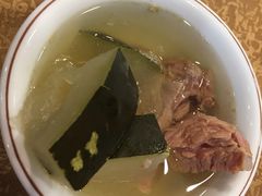 -锦粤宫·精致粤菜(深圳北站店)