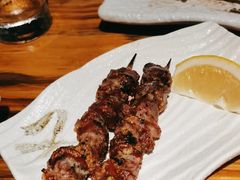 -和来日本料理(张家港美食街店)