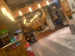 门面-老康火锅(桥南街店)