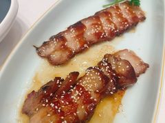 -沙河粉村·国家非遗传承(云台店)