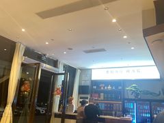 -湘映(金沙洲店)