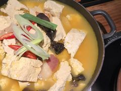-吃饭皇帝大(赛格国际店)