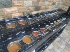 -福合埕牛肉丸(福平路店)