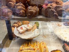 -PAPER STONE BAKERY(天汇广场店)