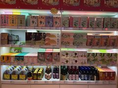-知味观(翡翠城店)