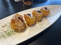 -RIVIERA 松鹤楼(外滩店)