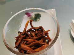 -金狮麟•宋宴•宋文化地标餐厅(晋安路店)
