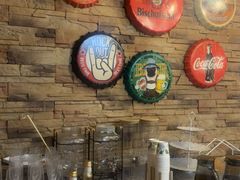 -玩坞轰趴馆·户外团建聚会主题生日派对馆(世豪广场店)