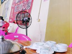 -章记正宗南岗鱼蛋火锅