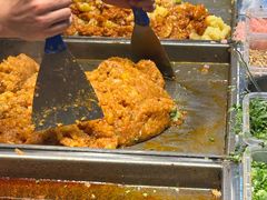 -周小亮丁家坡洋芋(全国总店)