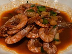 -忆家名门·上海菜(徐家汇店)