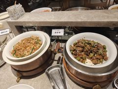 -三谷里·生态水疗空间(五一店)