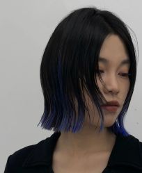 -杜卡诗·美容美发