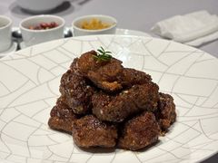 -屋里厢上海菜馆