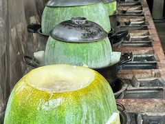 -红旗山庄(圭峰山店)