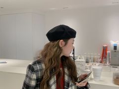 -追光 Dream Bakery(汉街店)