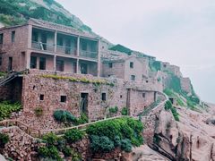 -东极岛景区