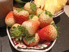 -牛New寿喜烧(新六百店)