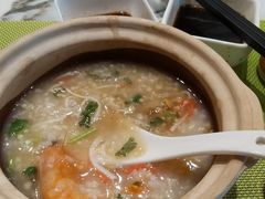 -北上海大酒店-北鸥西餐厅