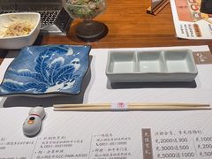 -杉海和牛烧肉海鲜自助(会展城店)