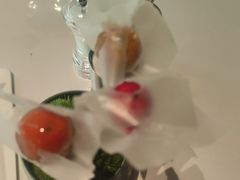 -粤盛海鲜楼(融冠乐城店)