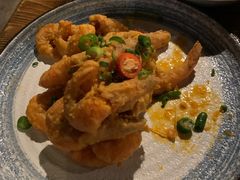 -胡桃里音乐酒馆(环亚凯瑟琳广场店)