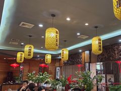 -一块豆腐(李沧书院路店)