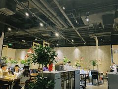 -小大董·烤鸭(五棵松店)