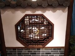 -乡下姥渔馆(齐落山路店)