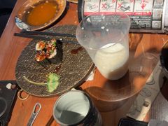 -稻前Taoki(方圆荟店)