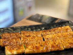 -壹酒贰肉1926·深夜食堂(南京北街店)