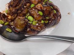 -到家尝北京菜(西坝河店)