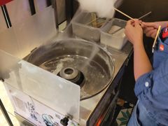 -炭舍干锅·烤鱼(扬名广场店)