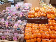 -7fresh七鲜(大族广场店)