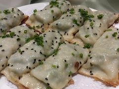 -930私房菜(欧阳路店)