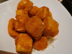 -稻香饭店(IFS国金中心店)