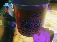 -一代天娇KTV(滇池路店)