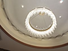 -双湖宴·湖北菜(文化路店)