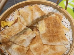 -零柒三幺·山野湖南菜(景枫中心店)